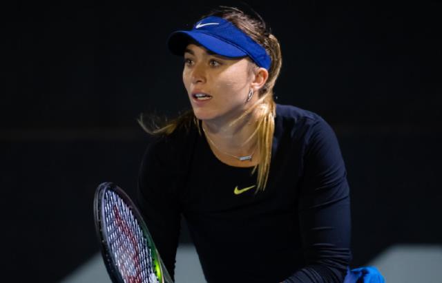 预选赛中 预选赛中