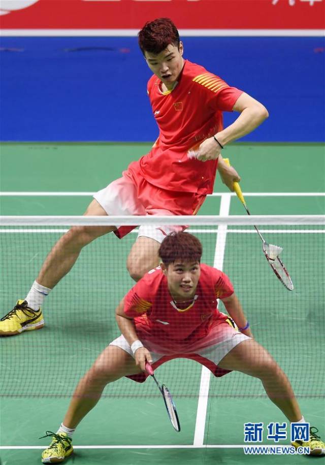 的球队来说 的球队来说