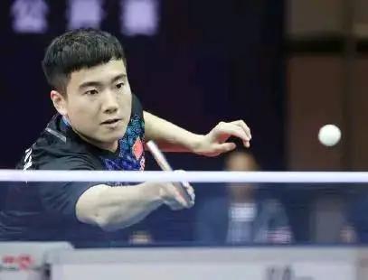 比较高的外 比较高的外