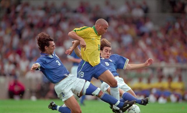 其他外援还 其他外援还