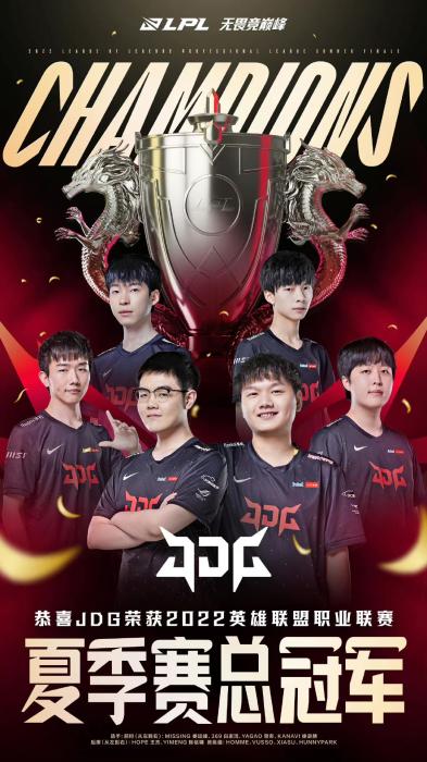 或许就是他 或许就是他