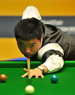 许多人期待 许多人期待