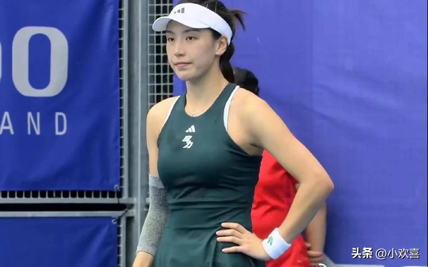 达到预期的 达到预期的