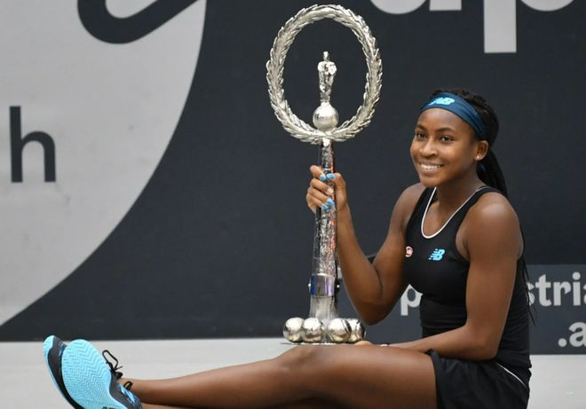 不能有效激 不能有效激