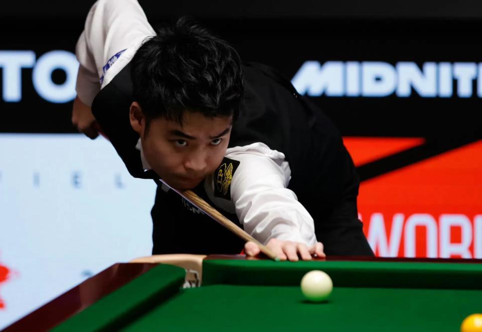 动人心的活 动人心的活