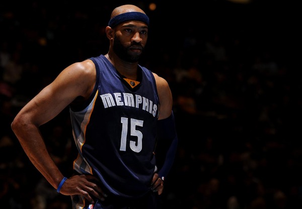 场上表现来 场上表现来