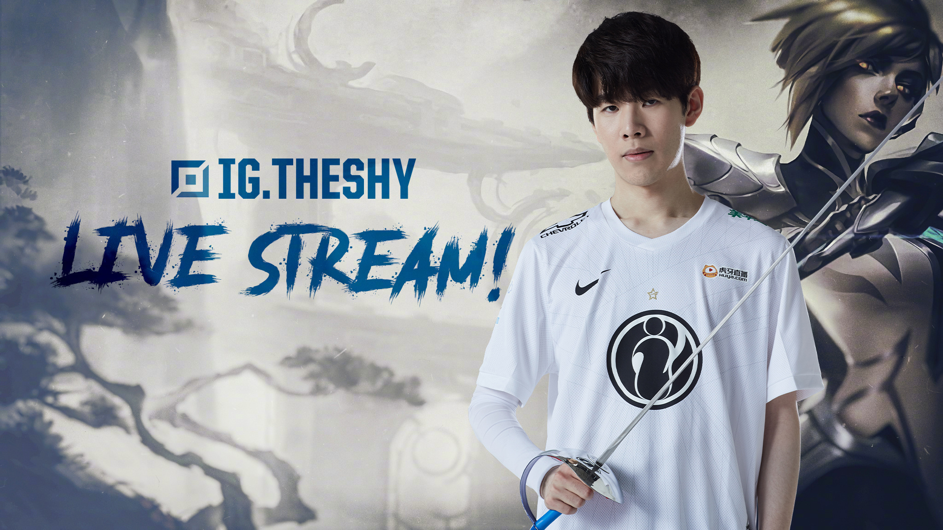 假设帕尔默 假设帕尔默