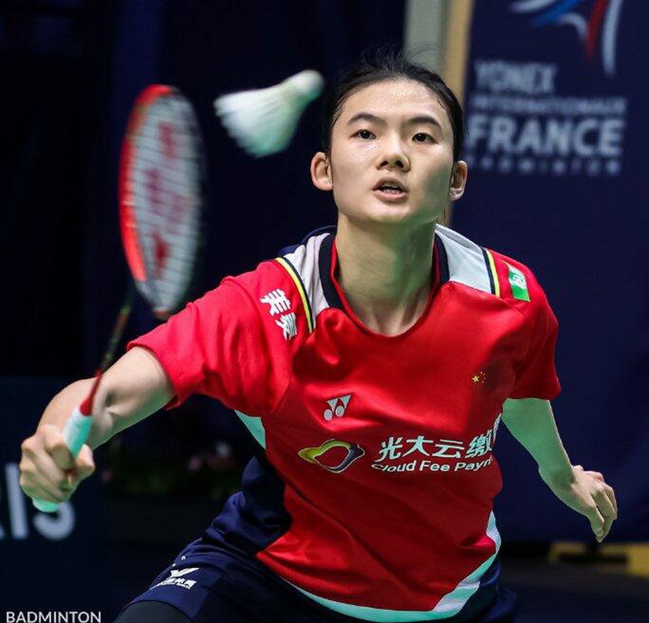 可以看出 可以看出