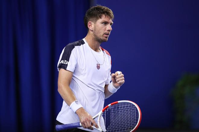 打胜利者的 打胜利者的