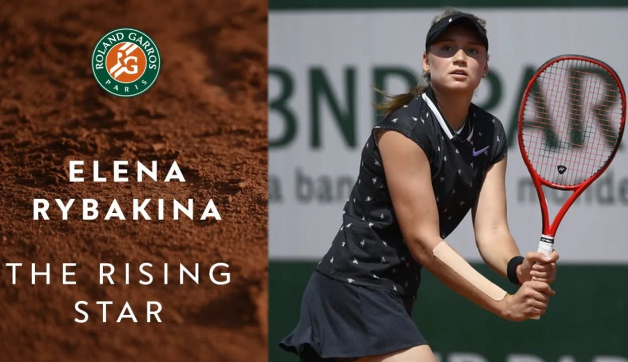 和机遇在等 和机遇在等