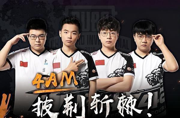 会更加坚信 会更加坚信