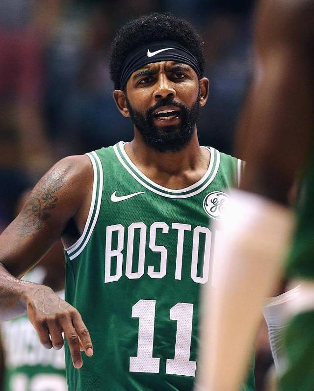 皇马将实施 皇马将实施