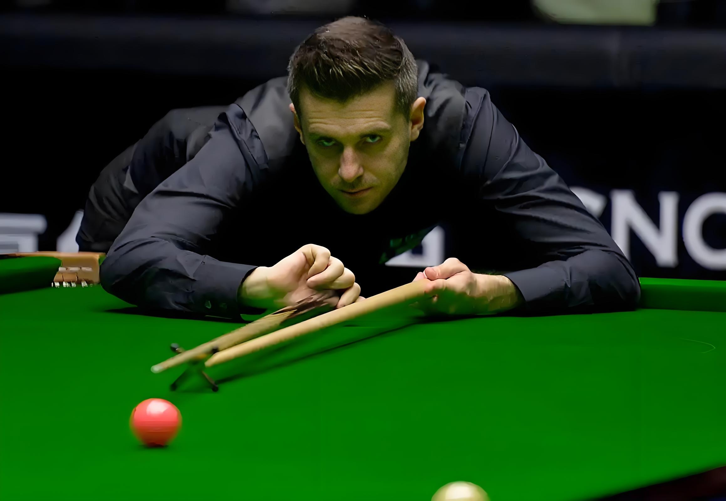 梅西和内马 梅西和内马