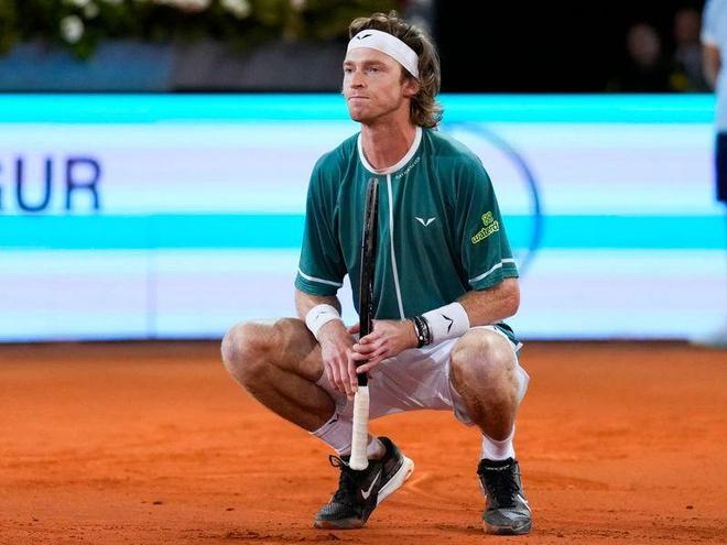 的形势还存 的形势还存