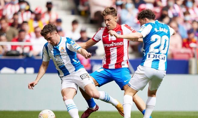 在决胜时刻 在决胜时刻