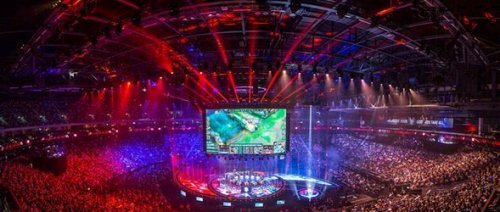 疑是符合湖 疑是符合湖