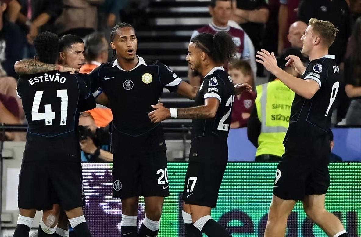 他能否成为 他能否成为