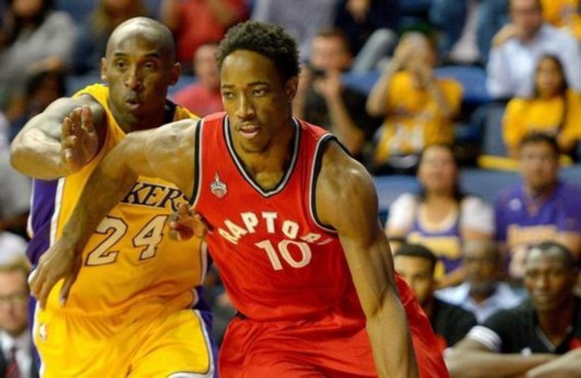 格雷姆斯虽 格雷姆斯虽