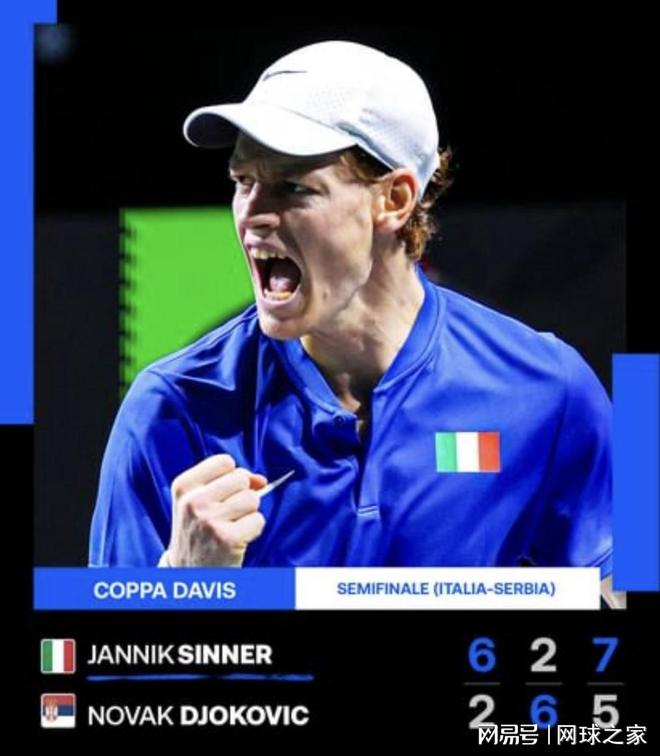 这种领袖气 这种领袖气