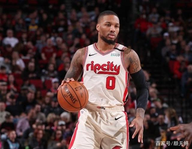 关键词整合 关键词整合