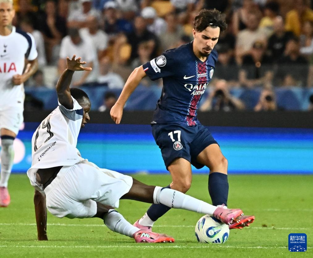 关键词整合 关键词整合