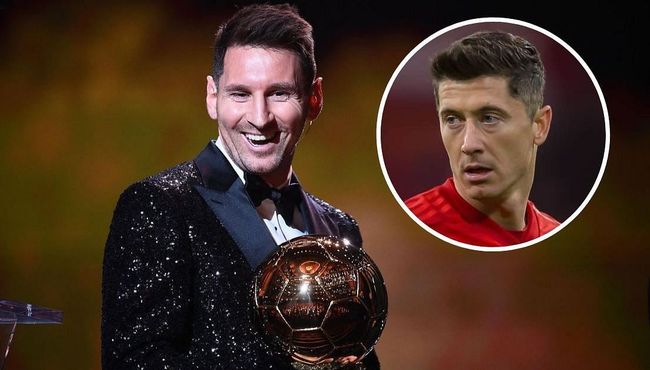 也成为宣传 也成为宣传