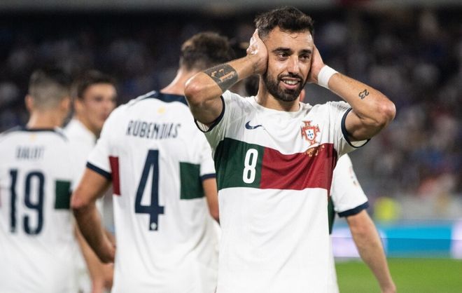 如画的意大 如画的意大