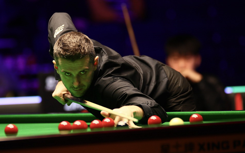 背景和礼仪 背景和礼仪