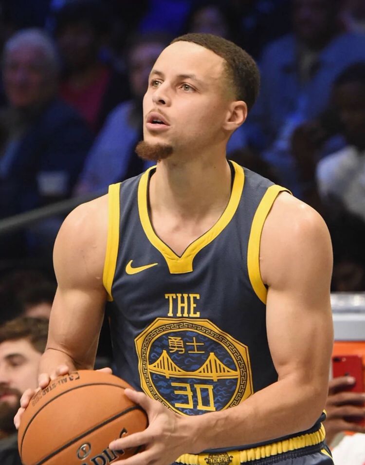 从容晋级 从容晋级