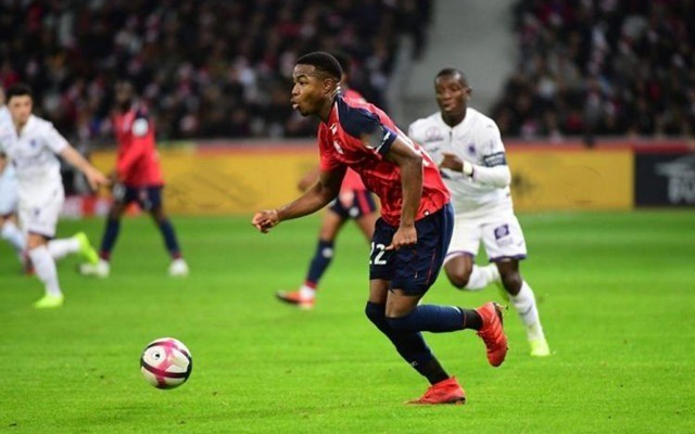 给年轻球员 给年轻球员