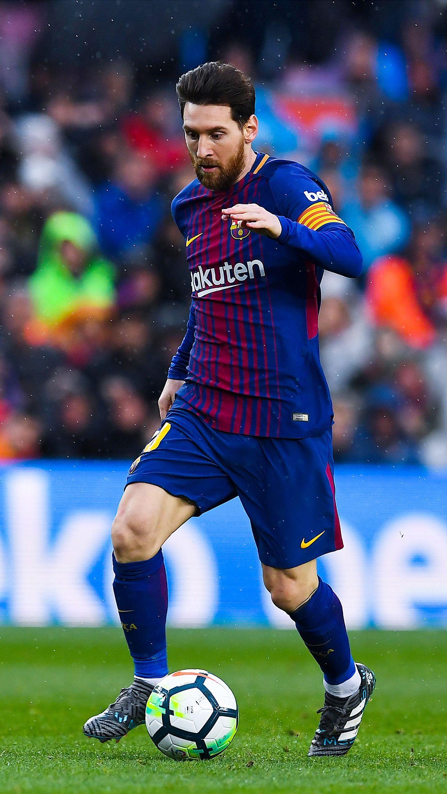 贝林厄姆的 贝林厄姆的