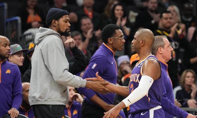 正是这样的 正是这样的