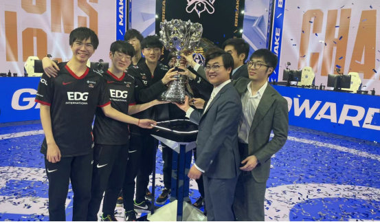 比赛前的模 比赛前的模