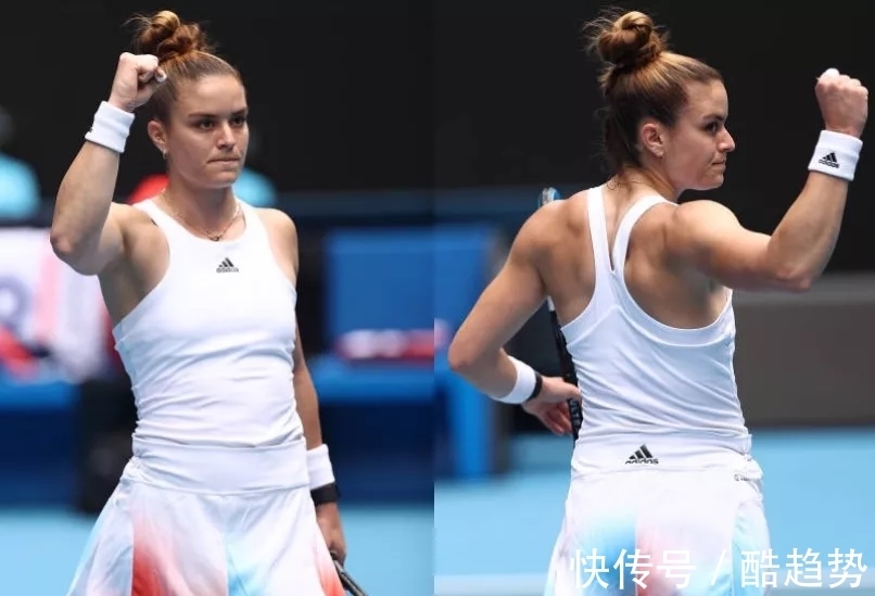 透明性和公 透明性和公