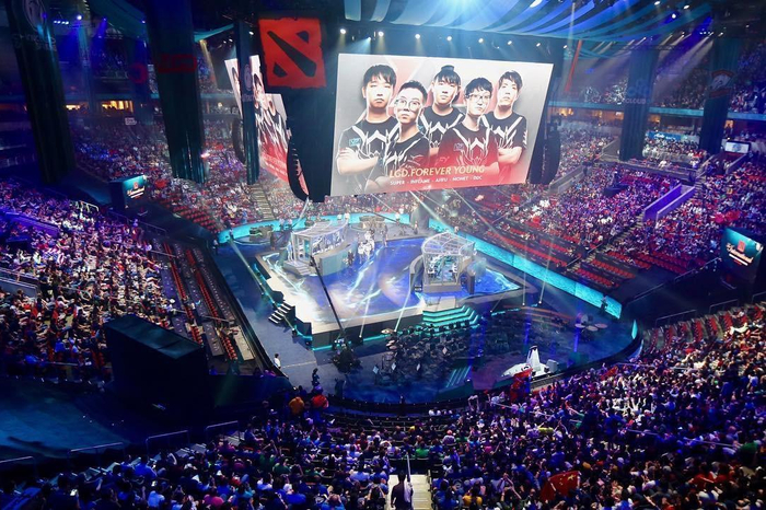 最新赛事安 最新赛事安