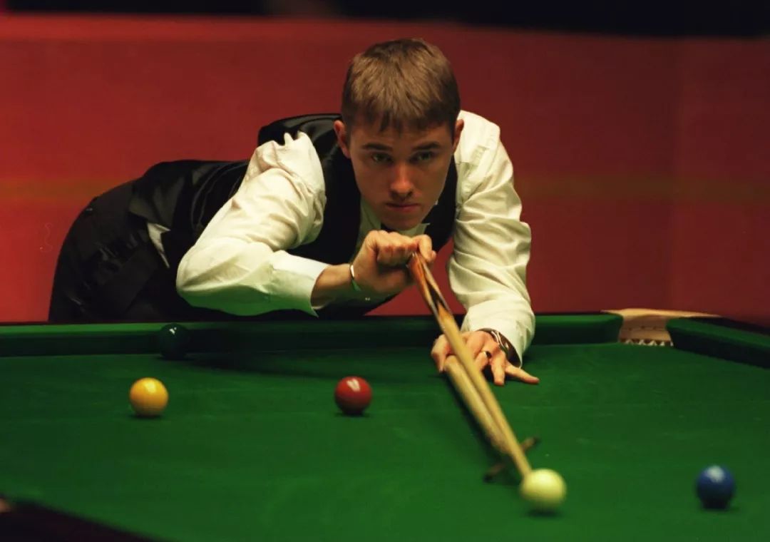 全方位解析 全方位解析