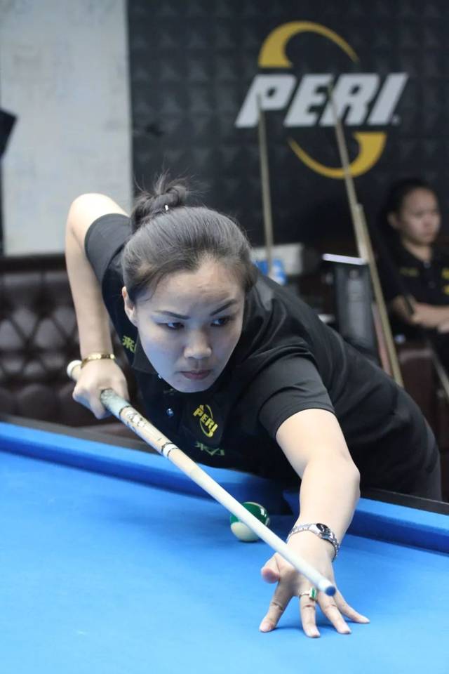 更是一种无 更是一种无