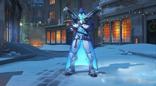 张子宇的出 张子宇的出