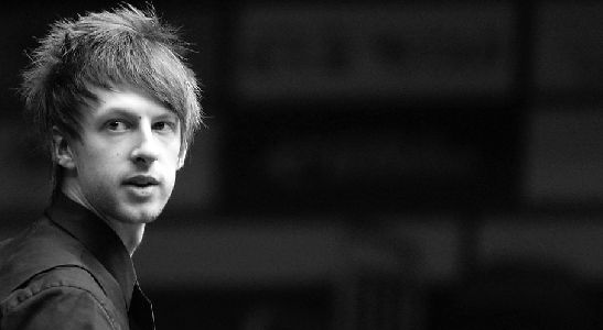 双响助红军 双响助红军